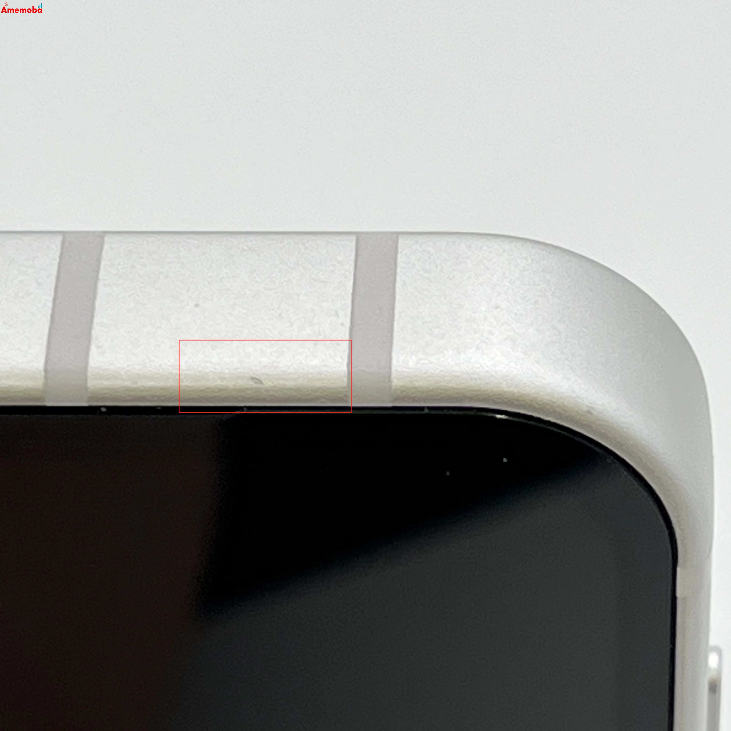 AQUOS sense9 6GB/128GB ホワイト SH-M29 SIMフリー 美品