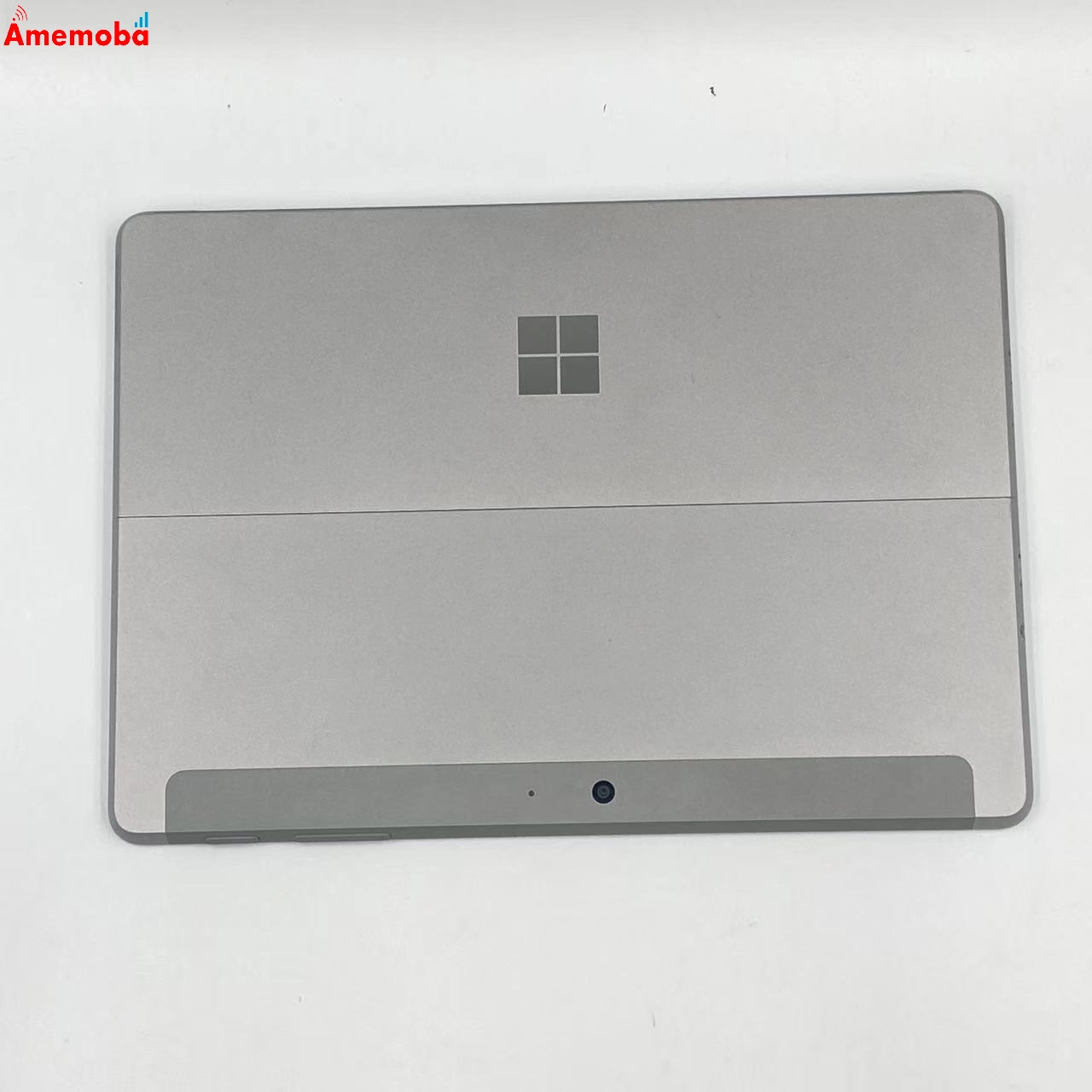 Surface Go 4GB 64GB シルバー 1824 美品