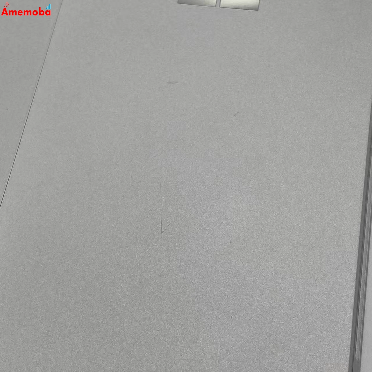 Surface Go 4GB 64GB シルバー 1824 美品