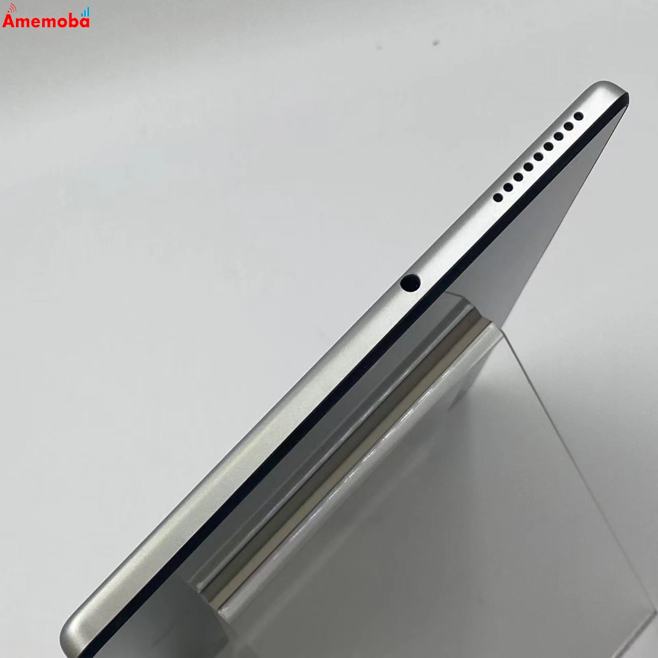 LAVIE Tab E TE510/KAS PC-TE510KAS 32GB シルバー PC-TE510BAL 極美品 16GB