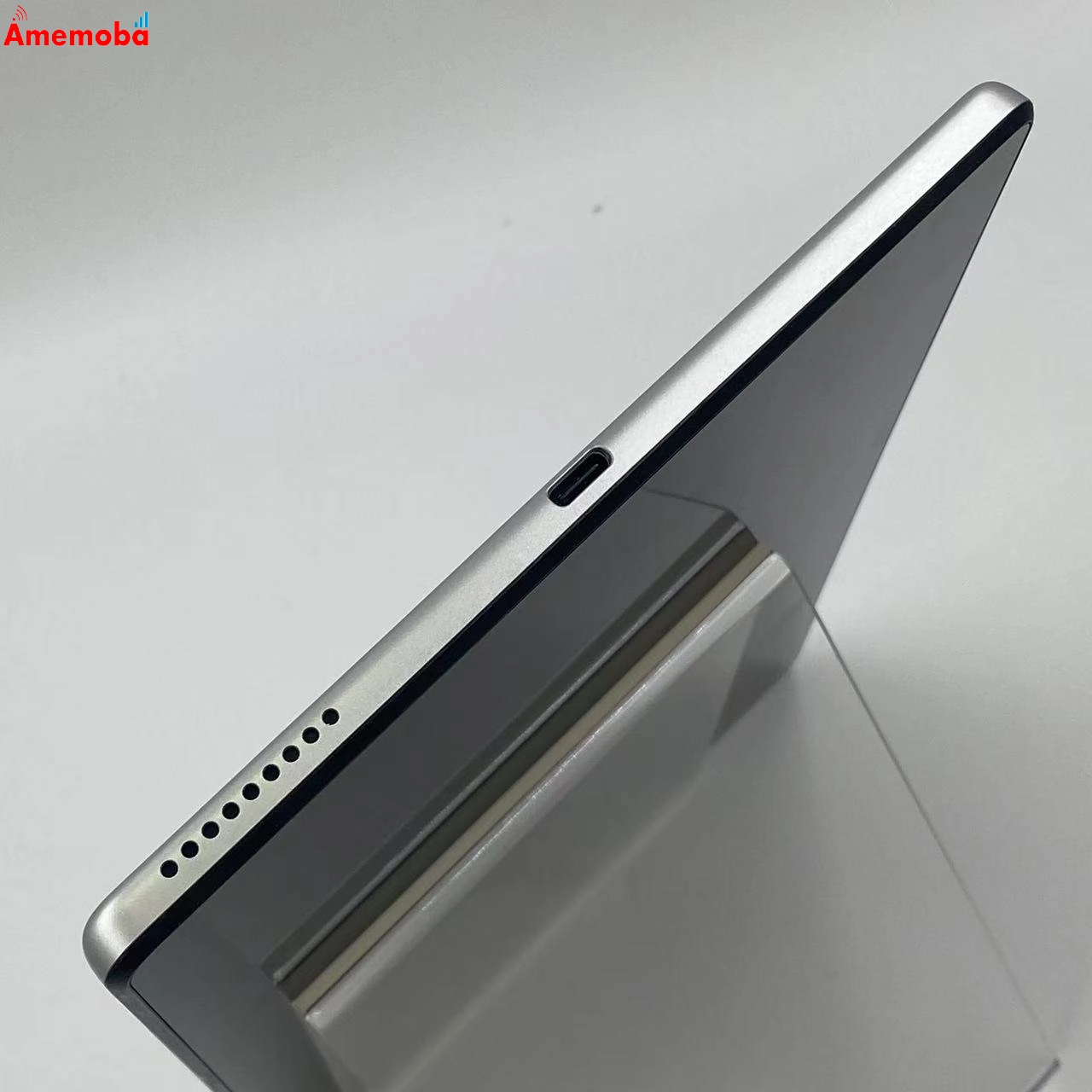 LAVIE Tab E TE510/KAS PC-TE510KAS 32GB シルバー PC-TE510BAL 極美品 16GB