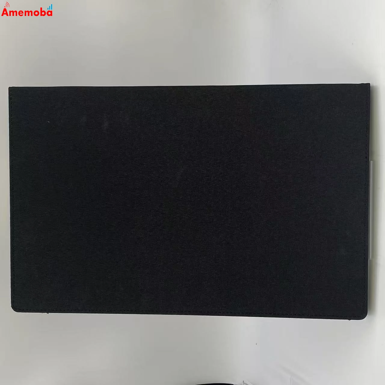 IRIE FFF-LD1501 15.6型モバイルモニター ブラック