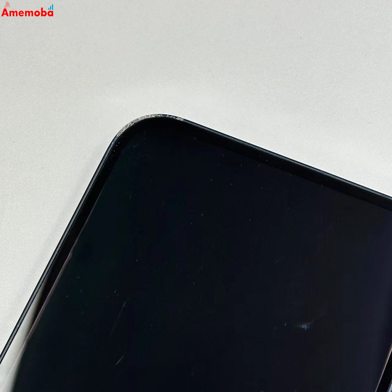 iPhone14 Plus 256GB ミッドナイト MQ4J3J/A Apple版SIMフリー ジャンク品