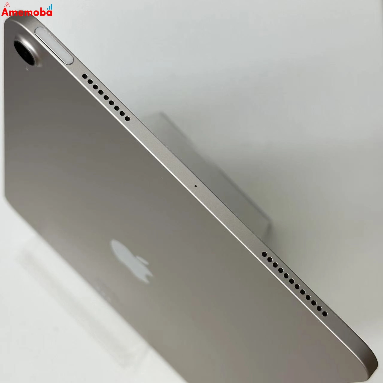 iPad Air 第5世代 Wi-Fiモデル 256GB スターライト MM9P3J/A 新品未使用