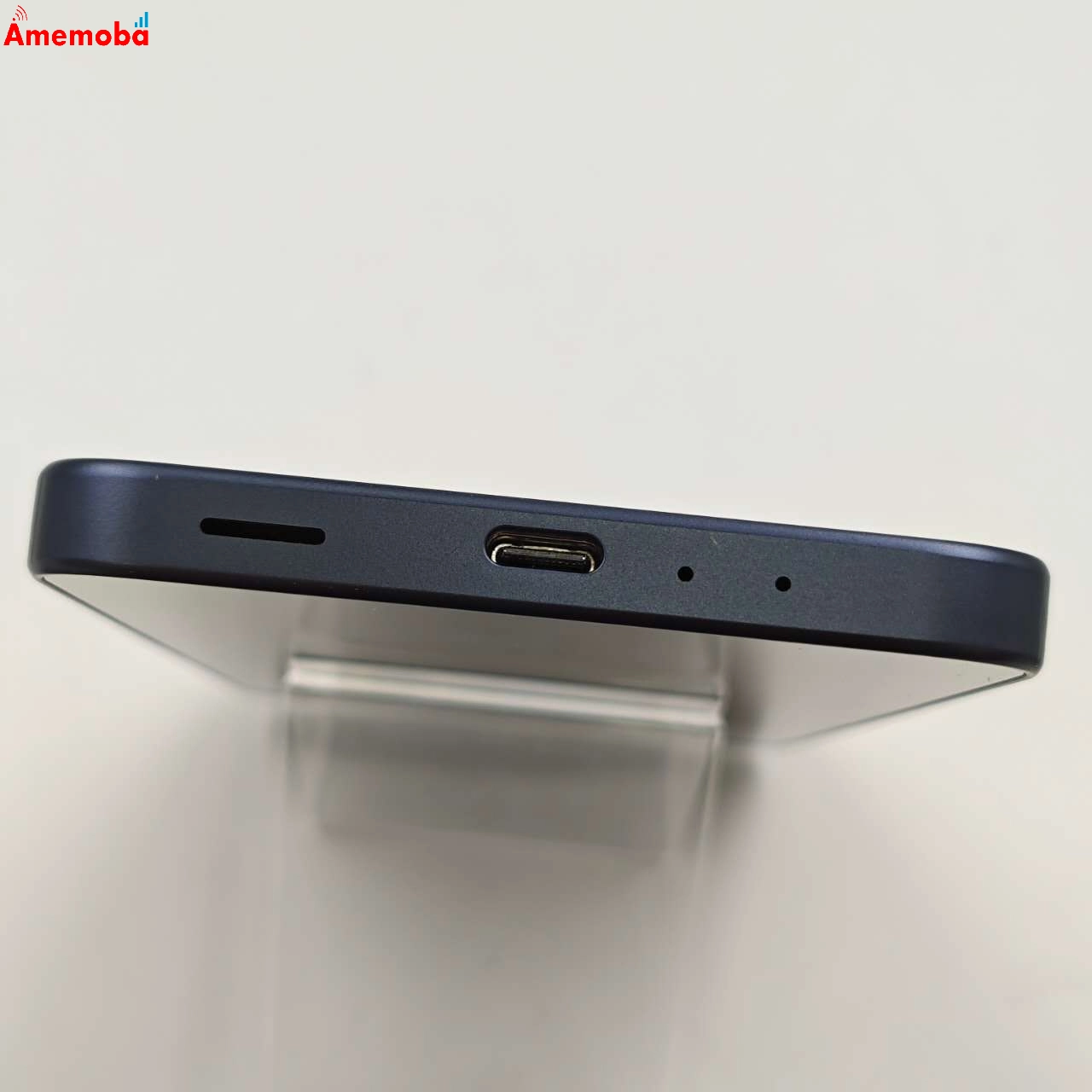 Galaxy A25 5G 4GB/64GB ブラック SC-53F docomo版SIMフリー 未使用品