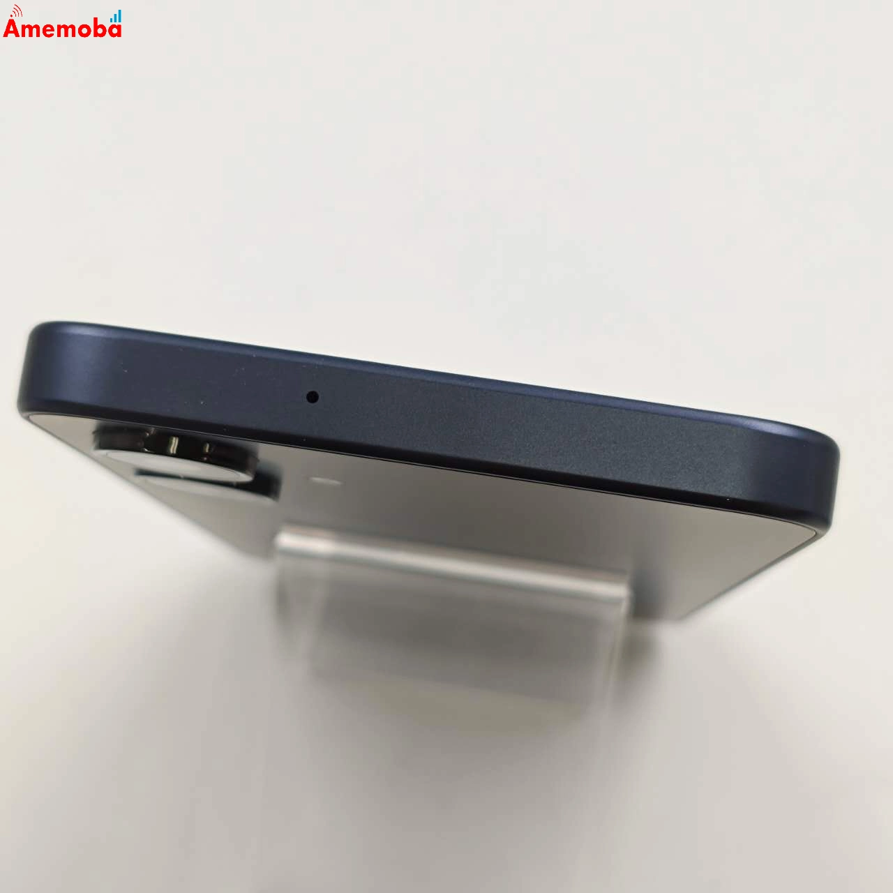 Galaxy A25 5G 4GB/64GB ブラック SC-53F docomo版SIMフリー 未使用品