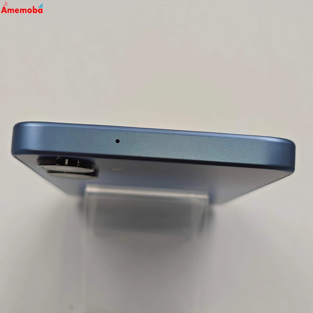 Galaxy A25 5G 4GB/64GB ブルー SC-53F docomo版SIMフリー 未使用品