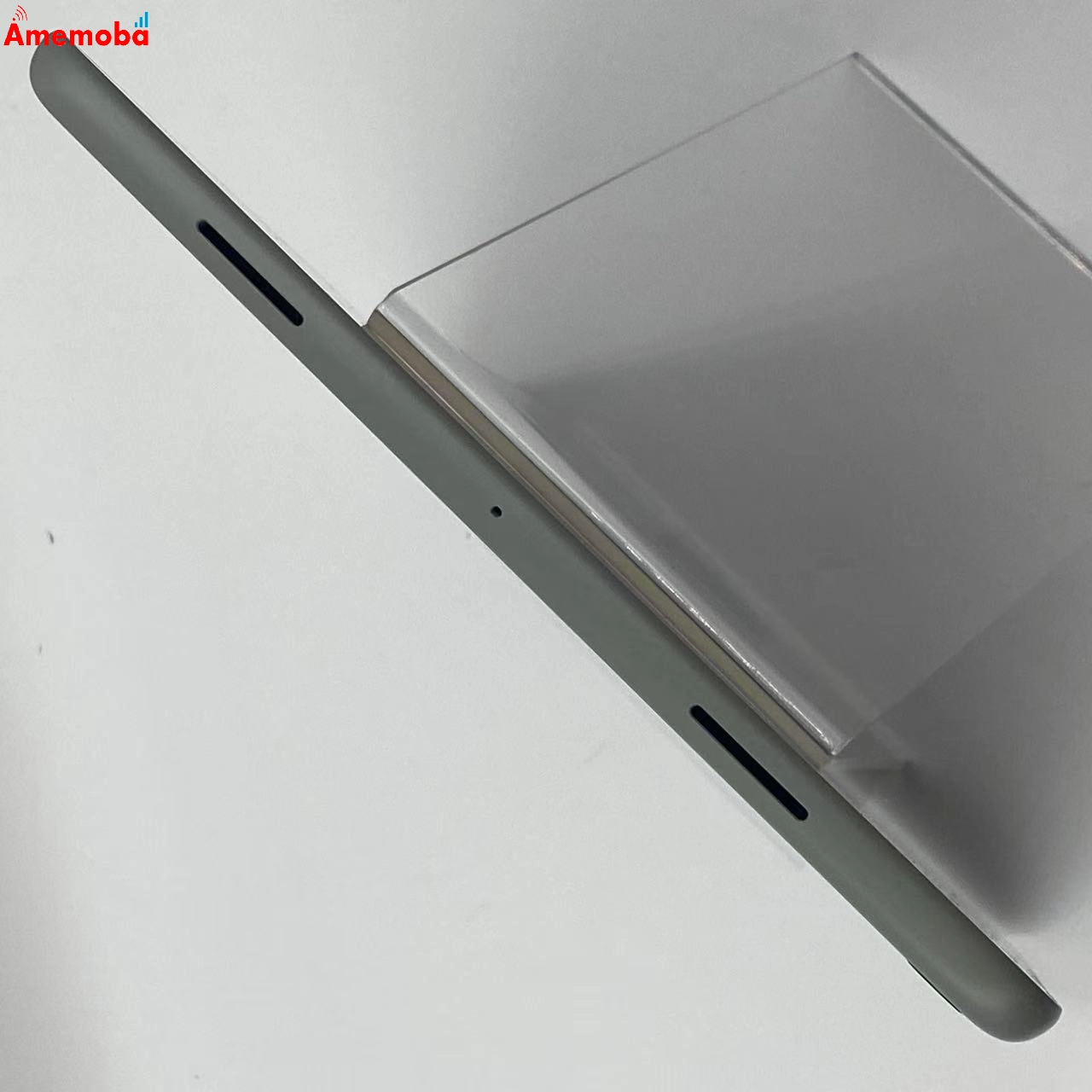 Google Pixel Tablet Wi-Fi 第1世代 8GB/128GB Hazel GTU8P 美品