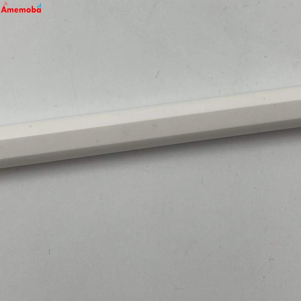 Apple Pencil 第2世代 ホワイト A2051