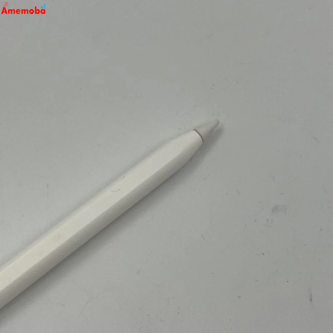 Apple Pencil 第2世代 ホワイト A2051