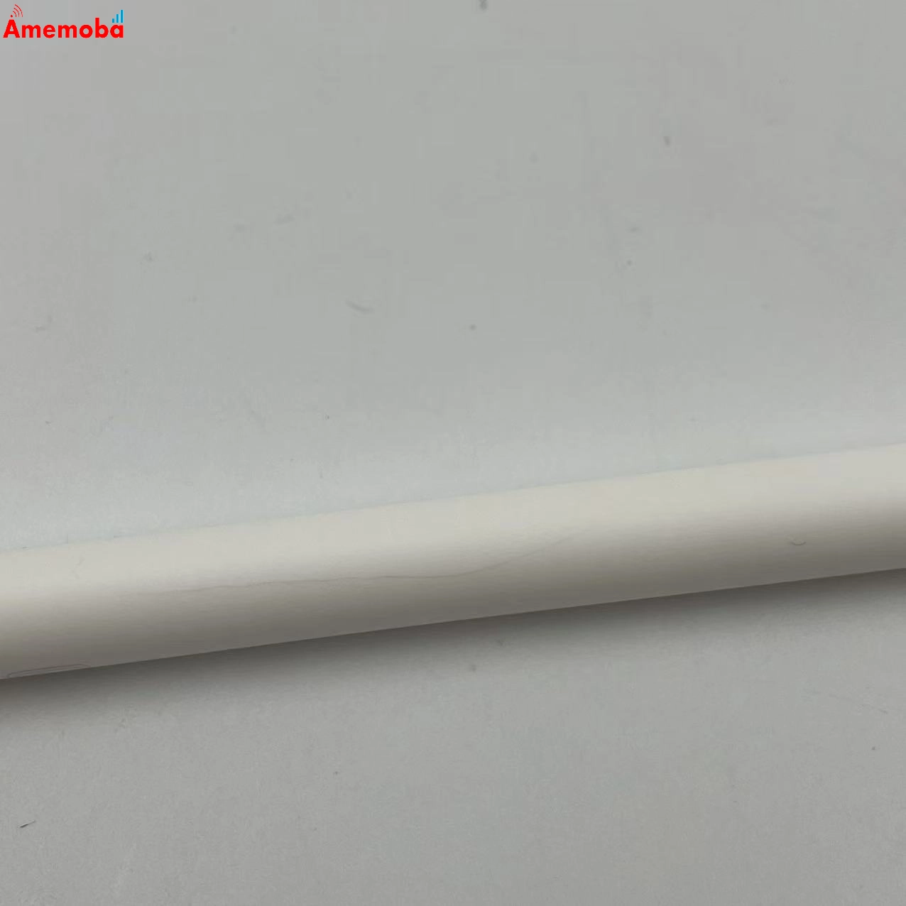 Apple Pencil 第2世代 ホワイト A2051
