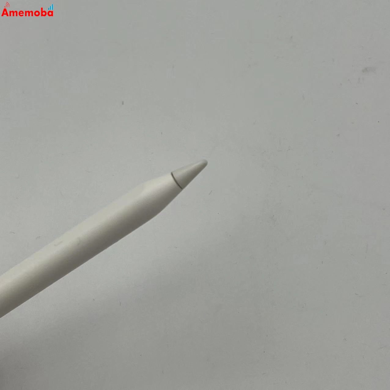 Apple Pencil 第2世代 ホワイト A2051