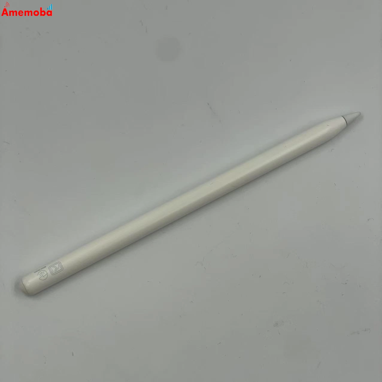 Apple Pencil 第2世代 ホワイト A2051