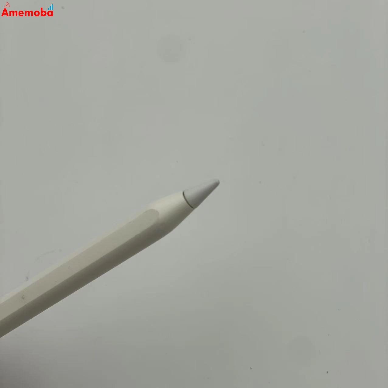 Apple Pencil 第2世代 ホワイト A2051