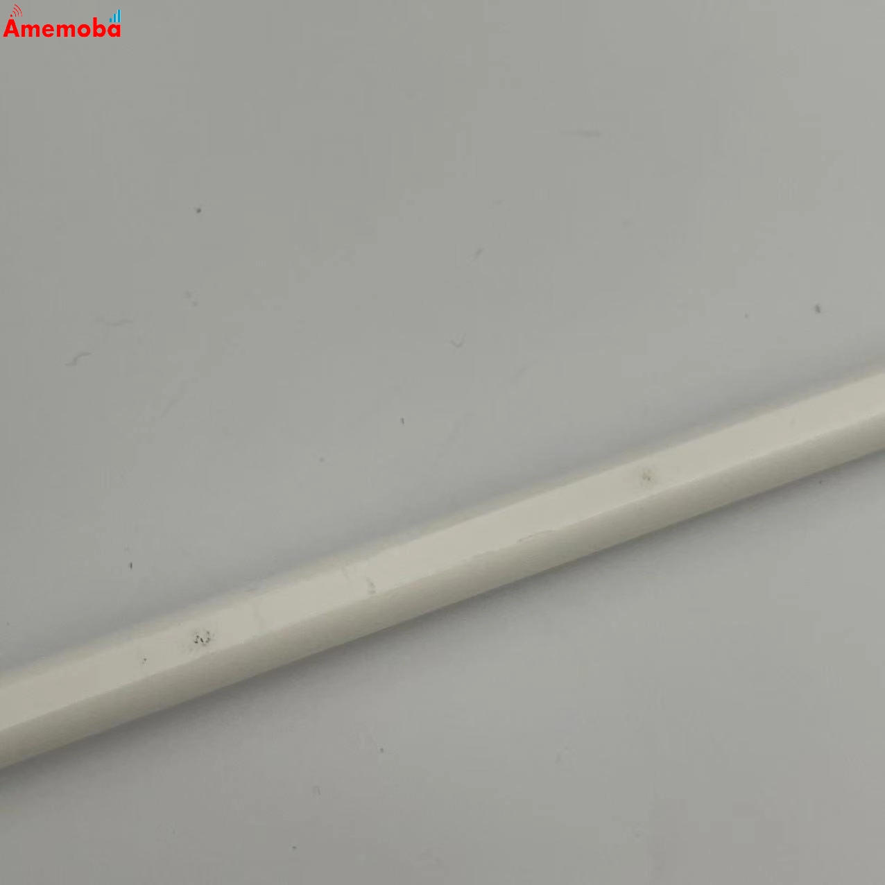 Apple Pencil 第2世代 ホワイト A2051