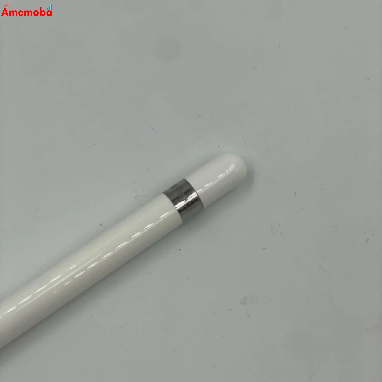 Apple Pencil 第1世代 標準カラー A1603 美品