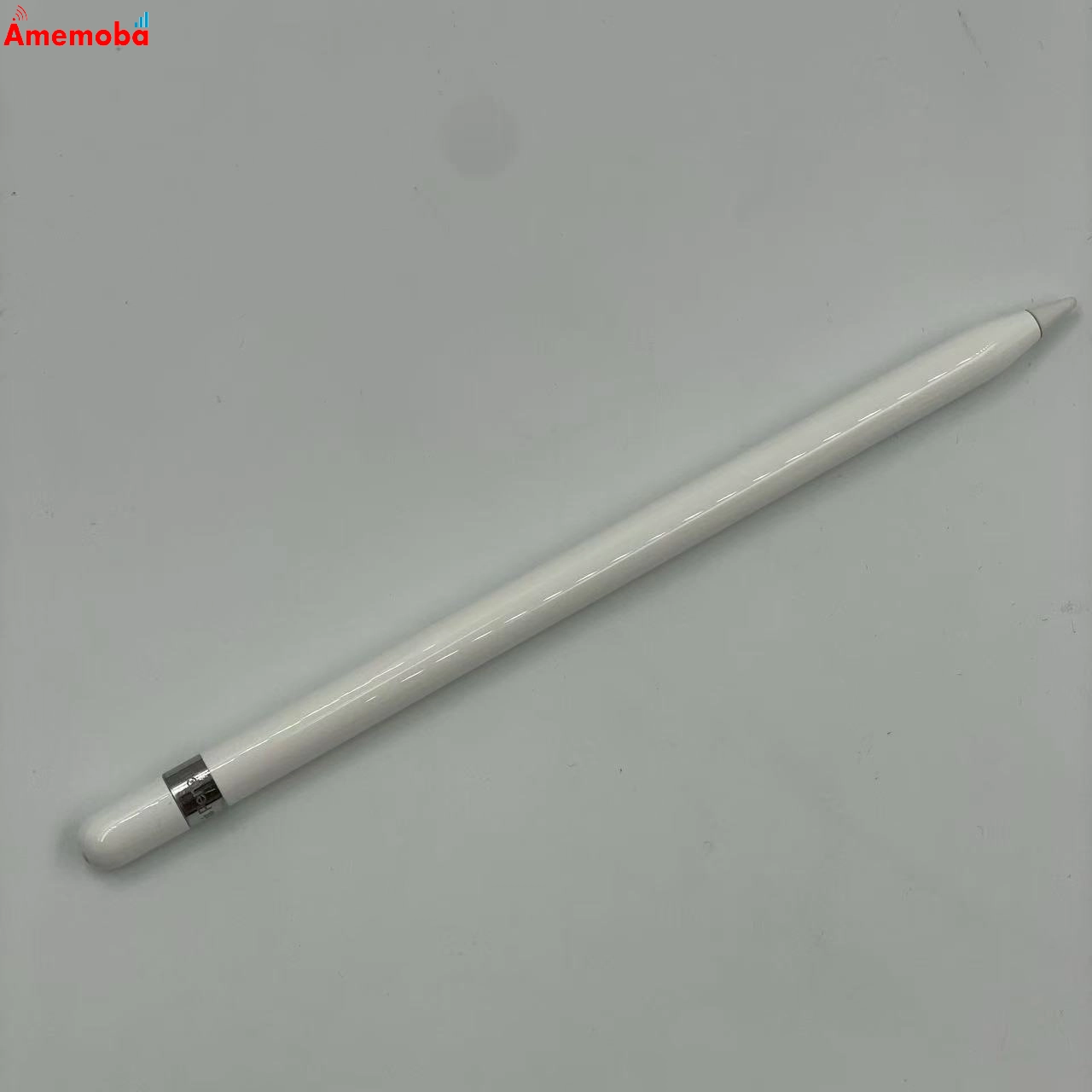 Apple Pencil 第1世代 標準カラー A1603 美品