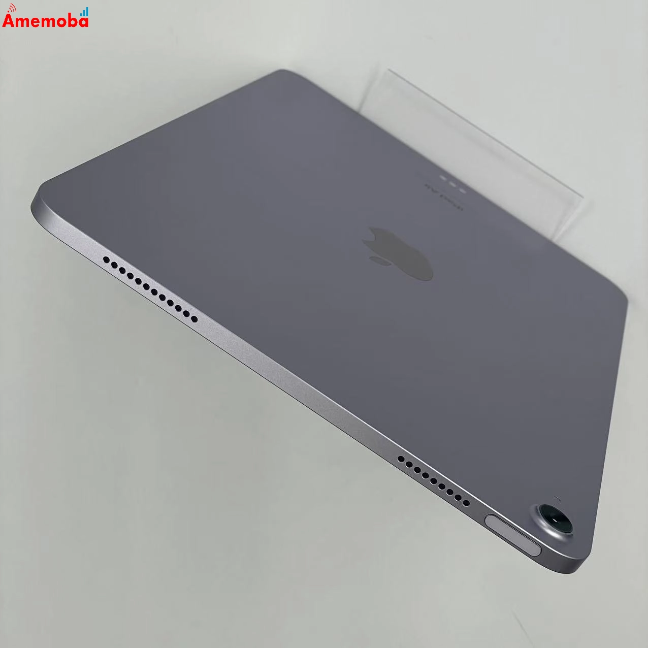 iPad Air 11インチ 第6世代 Wi-Fiモデル 128GB パープル MUWF3J/A 新品同様