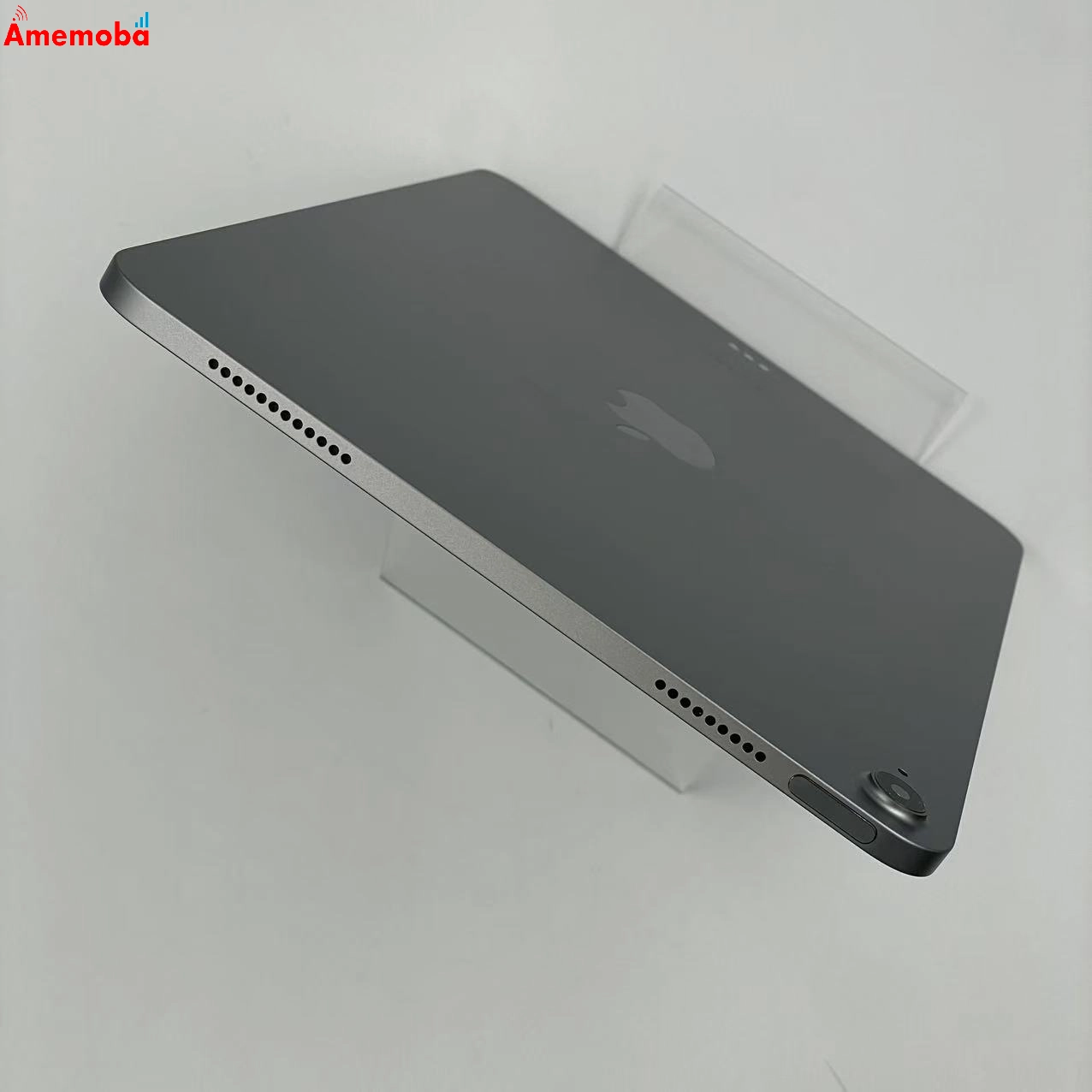 iPad Air 11インチ 第6世代 Wi-Fiモデル 128GB スペースグレイ MUWC3J/A 新品同様