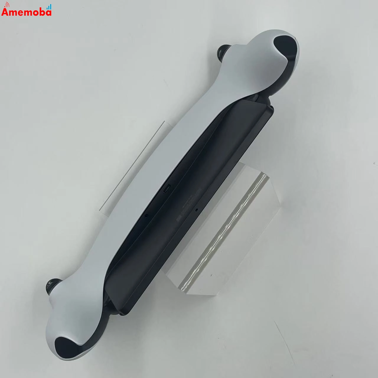 PlayStation Portal リモートプレーヤー ** ホワイト CFIJ-18000 極美品