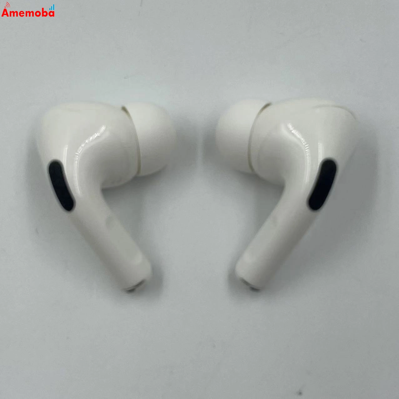 AirPods Pro 第1世代 2019年モデル ホワイト MWP22J/A ジャンク品
