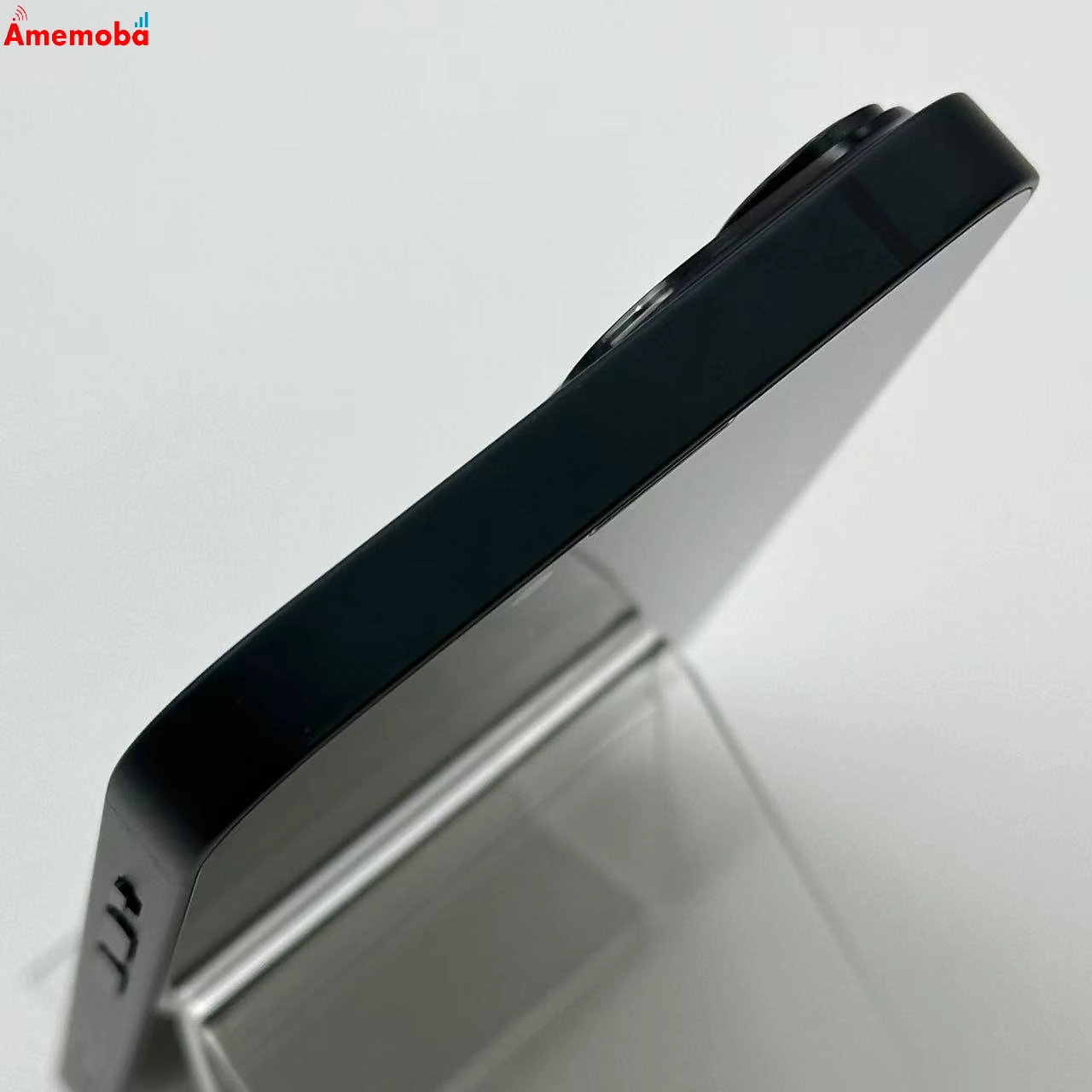 iPhone14 128GB ミッドナイト MPUD3J/A SoftBank版SIMフリー