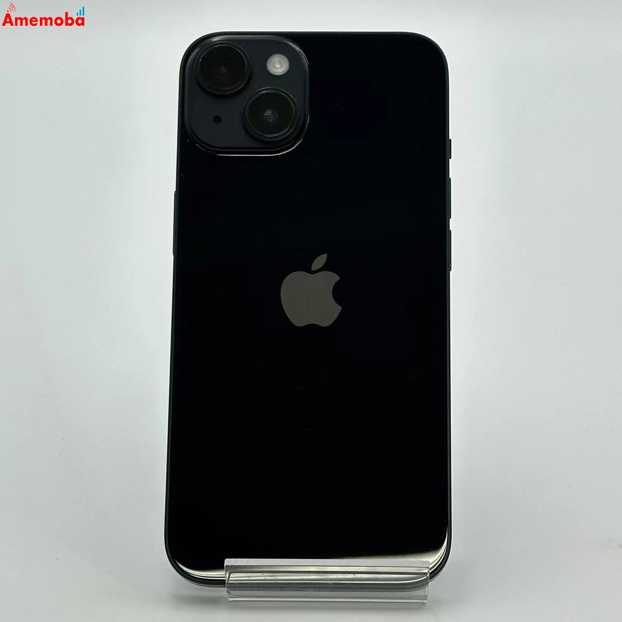 iPhone14 128GB ミッドナイト MPUD3J/A SoftBank版SIMフリー