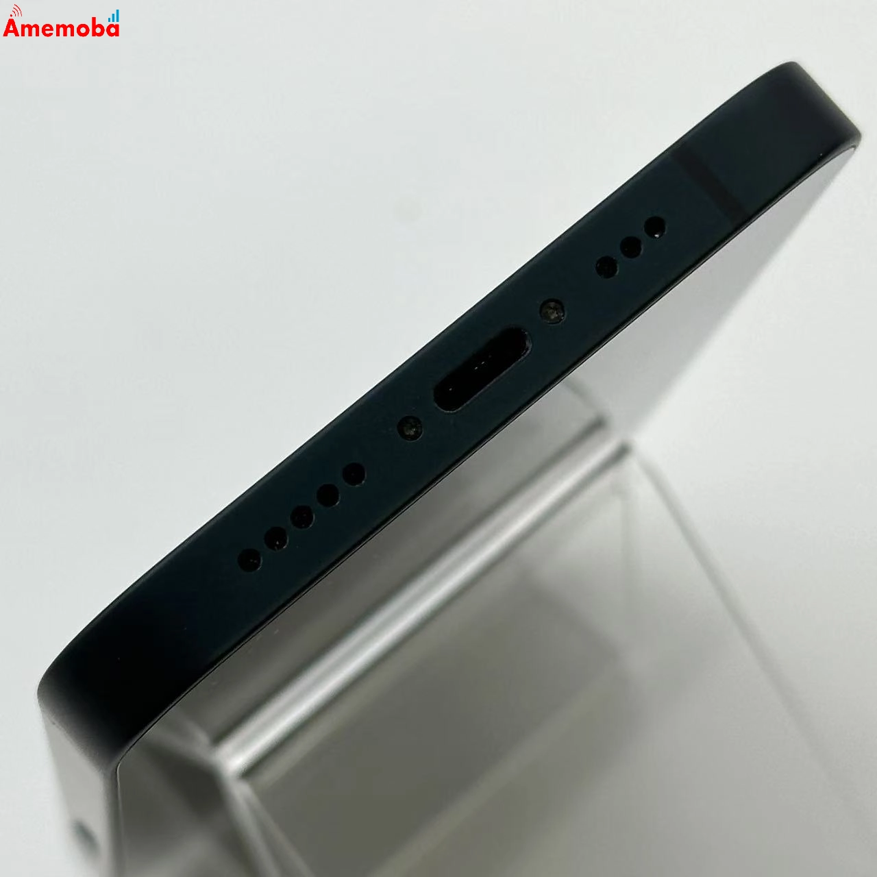 iPhone14 128GB ミッドナイト MPUD3J/A SoftBank版SIMフリー