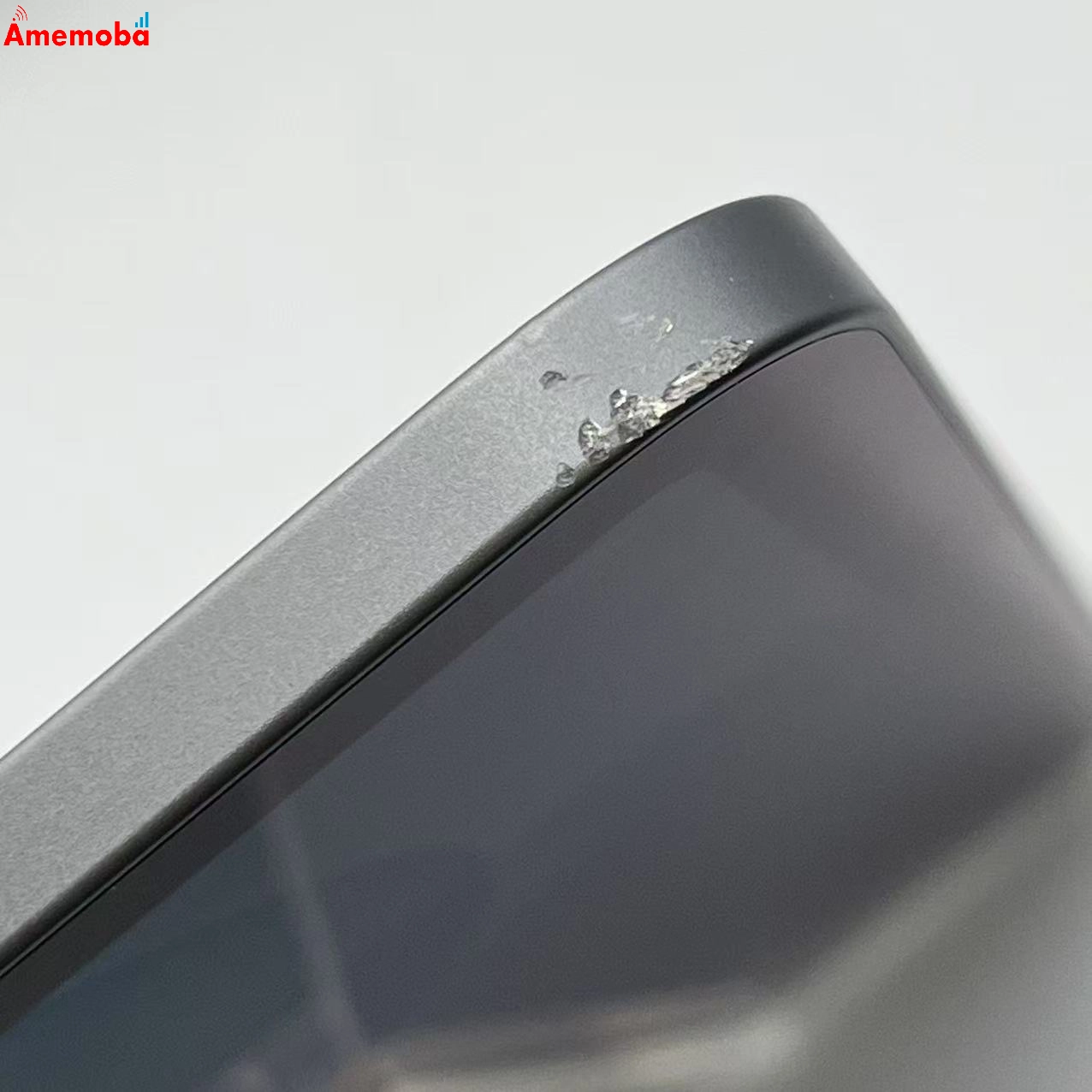 iPad Pro 11インチ 第3世代 Wi-Fiモデル 512GB スペースグレイ MHQW3CH/A 海外版SIMフリー