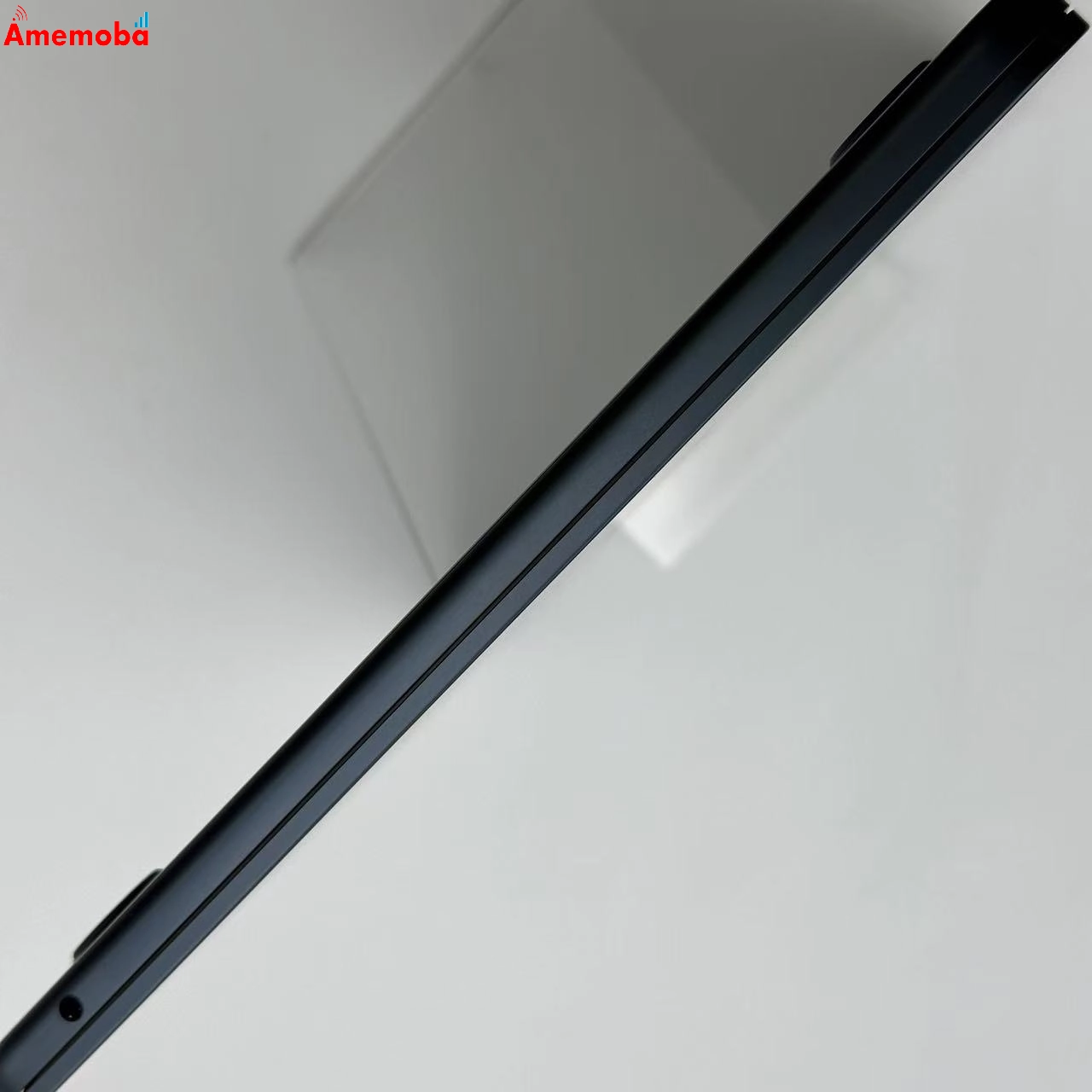 MacBook Air M2 2022 16GB 256GB Z16000949 ミッドナイト 新品同様 16GB/256GB