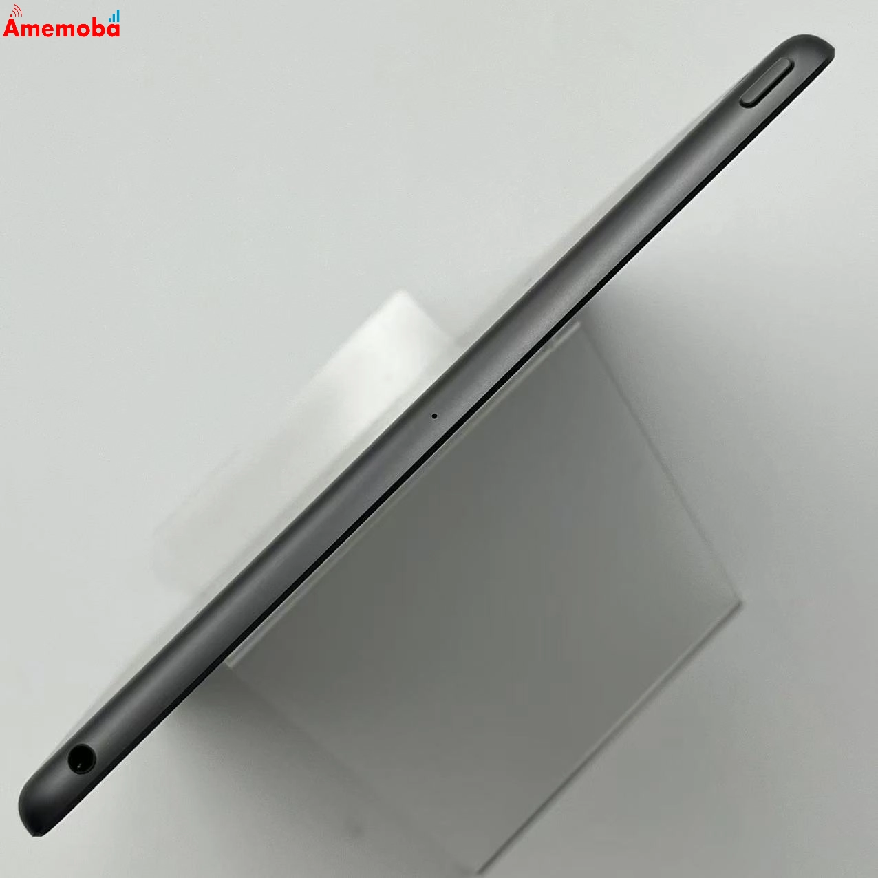 iPad 第9世代 Wi-Fiモデル 64GB スペースグレイ MK2K3J/A SIMフリー