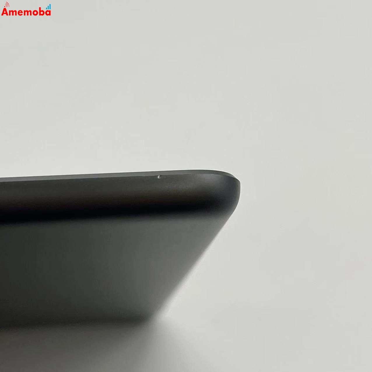 iPad 第9世代 Wi-Fiモデル 64GB スペースグレイ MK2K3J/A SIMフリー