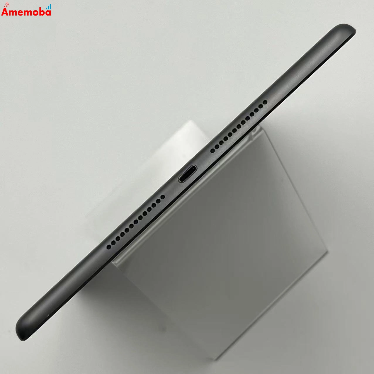 iPad 第9世代 Wi-Fiモデル 64GB スペースグレイ MK2K3J/A SIMフリー