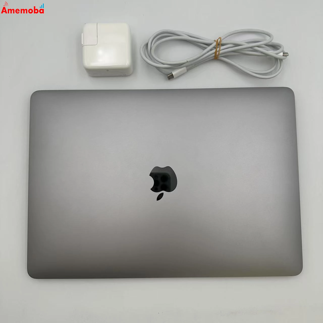 MacBook Air M1 2020 16GB 1TB A2337 スペースグレイ 美品