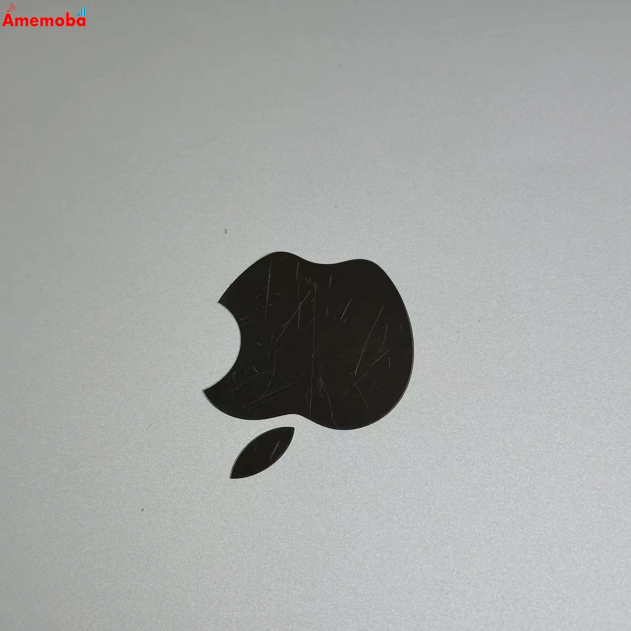 MacBook Air M1 2020 16GB 1TB Z128000CE シルバー 16GB/1TB