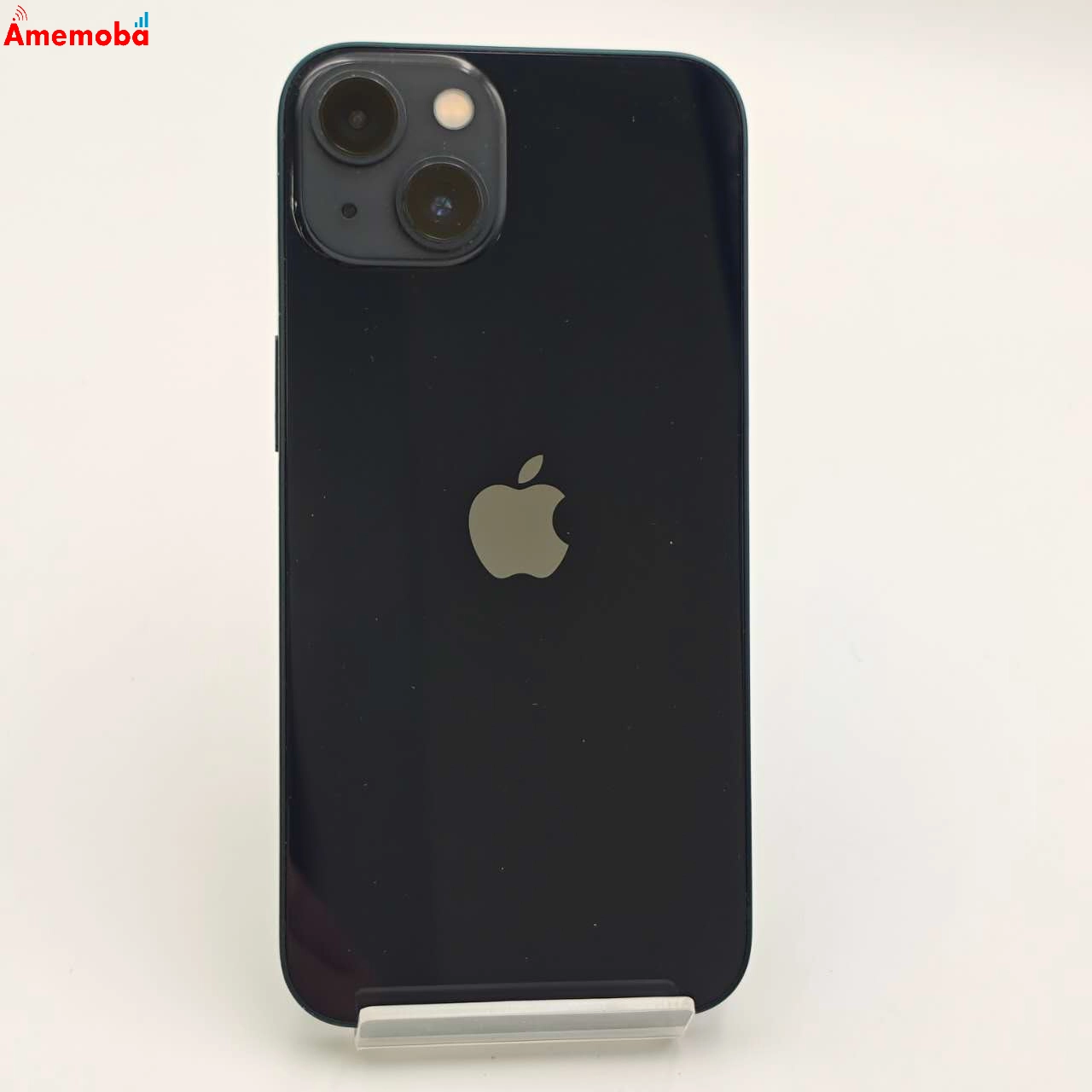 iPhone13 128GB ミッドナイト MLNC3J/A SoftBank版SIMフリー