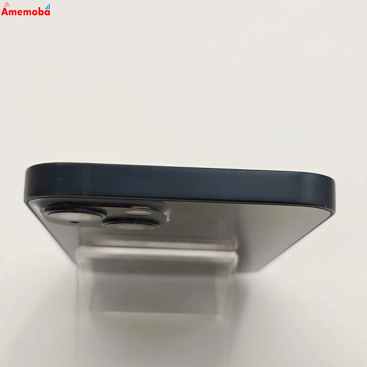 iPhone13 128GB ミッドナイト MLNC3J/A SoftBank版SIMフリー