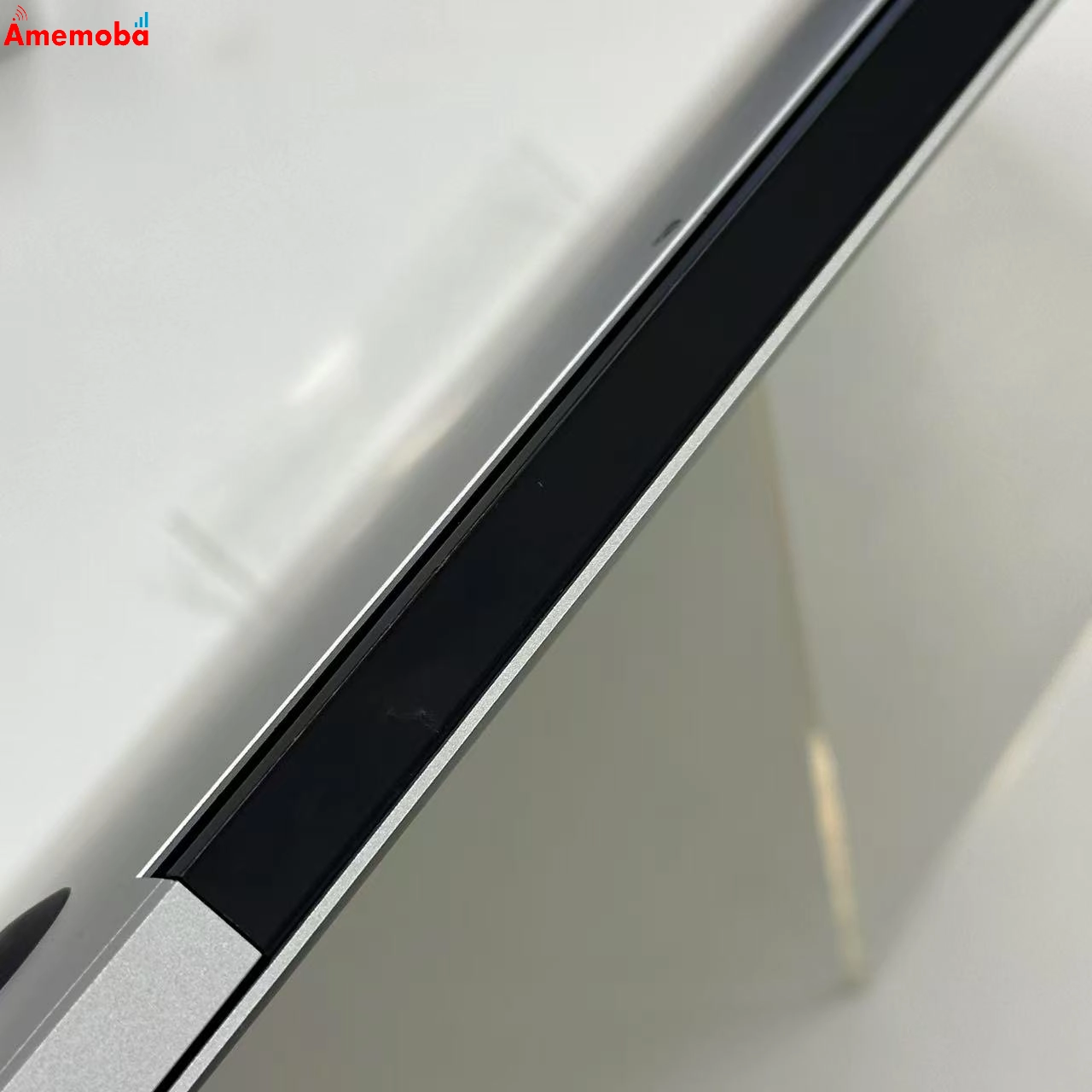 MacBook Air 13インチ Early 2015 2.2GHz Core i7 8GB 256GB A1466 シルバー 8GB/256GB