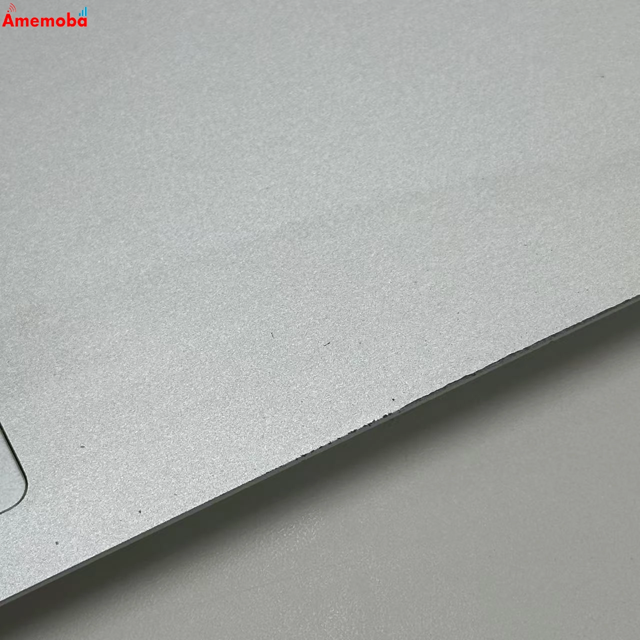 MacBook Air 13インチ Early 2015 2.2GHz Core i7 8GB 256GB A1466 シルバー 8GB/256GB