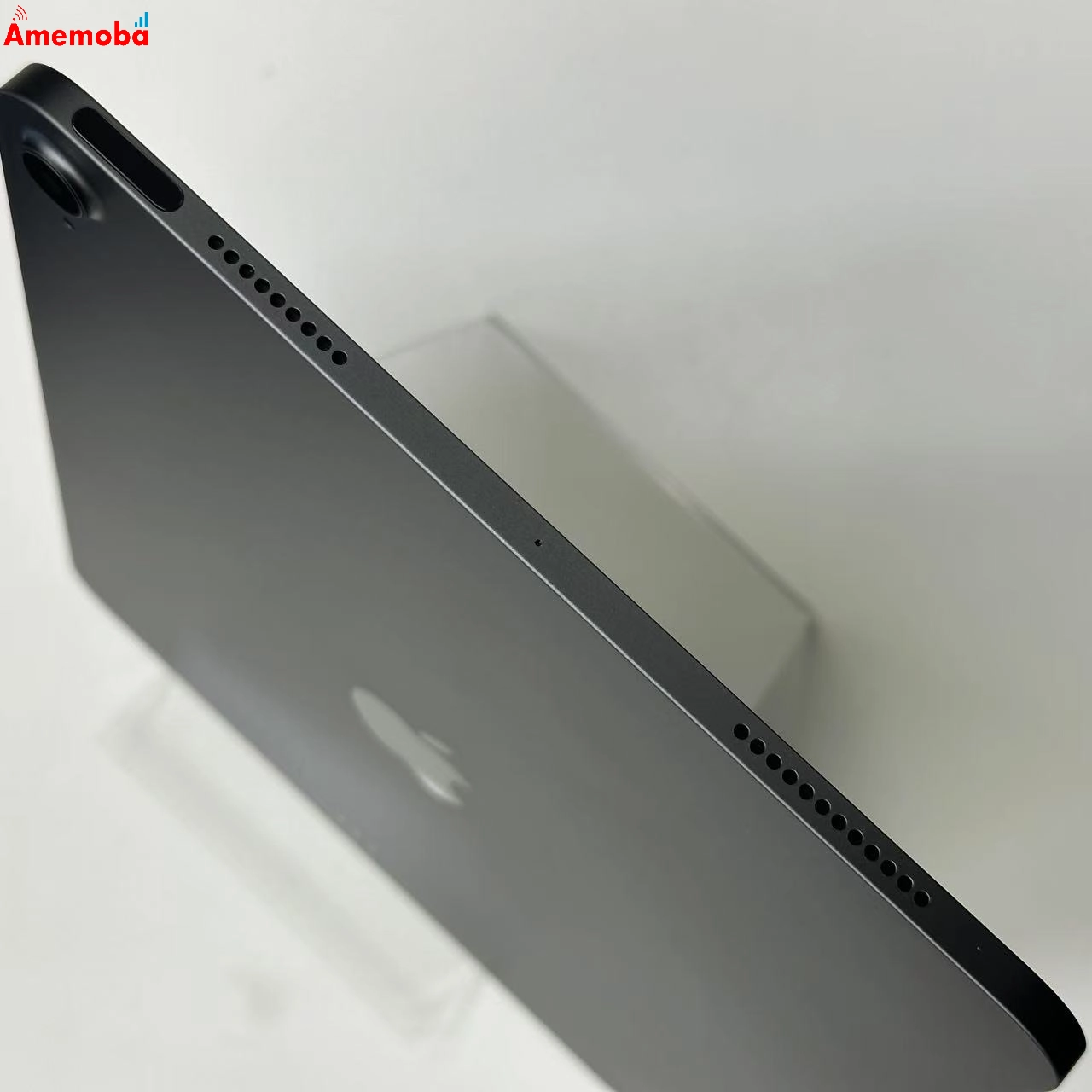 iPad Air 第5世代 Wi-Fiモデル 64GB スペースグレイ MM9C3J/A 新品同様