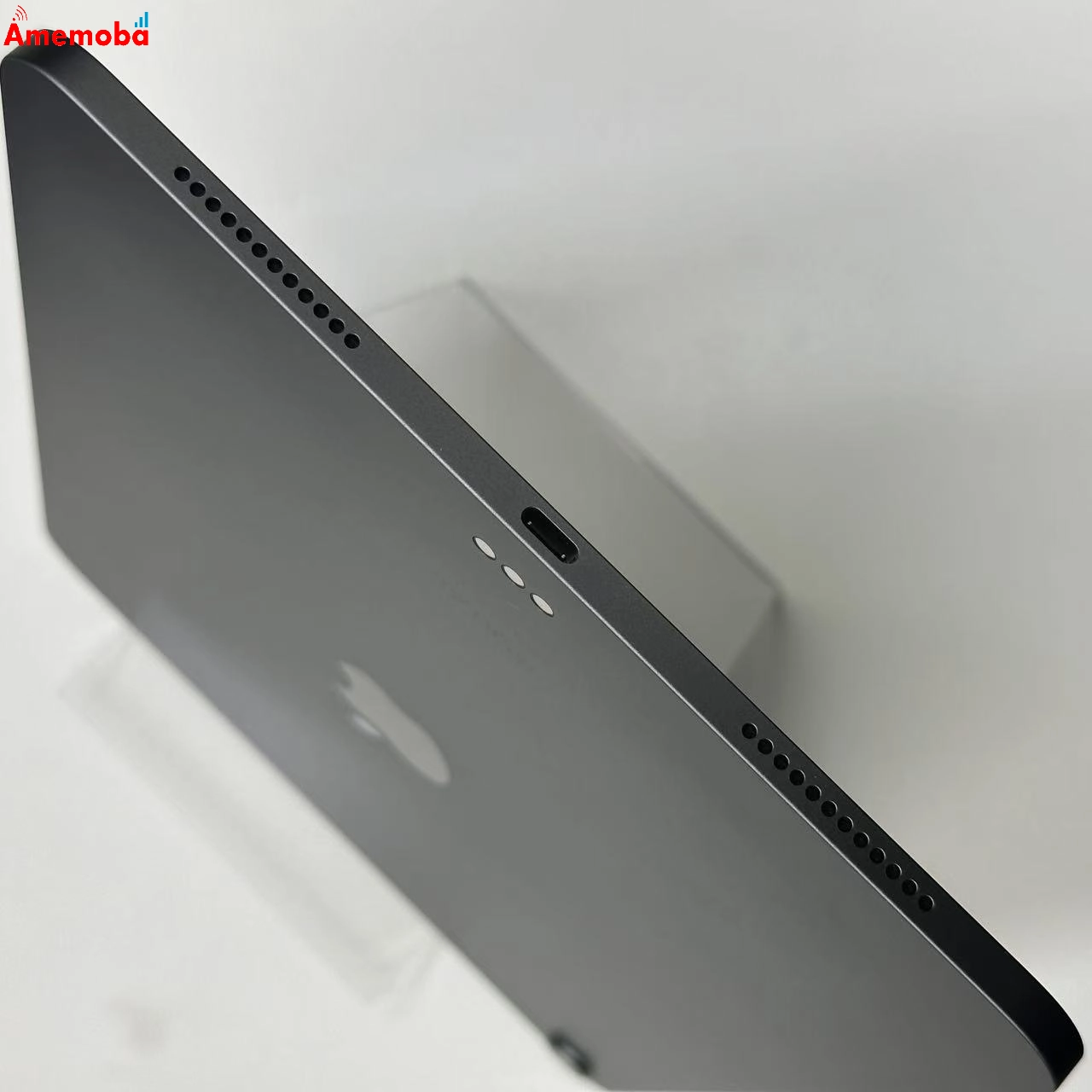 iPad Air 第5世代 Wi-Fiモデル 64GB スペースグレイ MM9C3J/A 新品同様