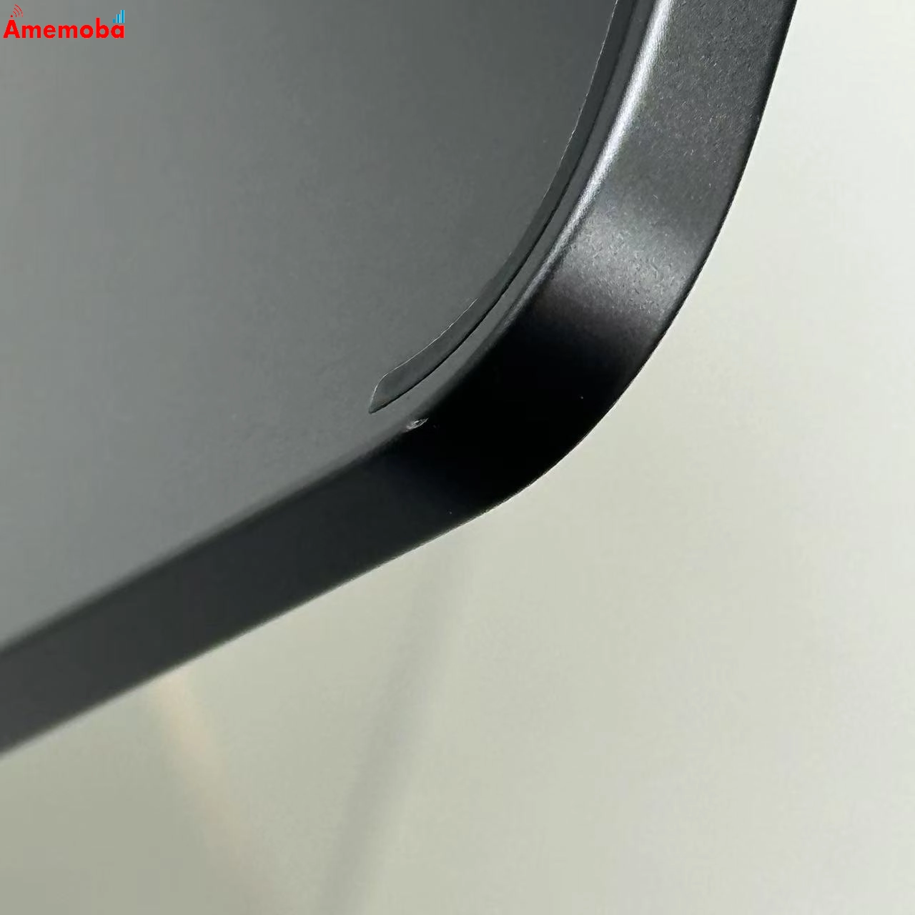 iPad Pro 12.9インチ 第3世代 Wi-Fiモデル 64GB スペースグレイ MTEL2J/A 美品