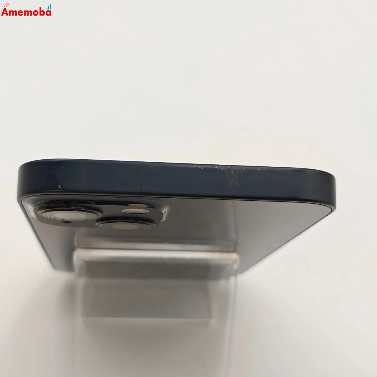 iPhone13 128GB ミッドナイト MLNC3J/A  SoftBank版SIMフリー