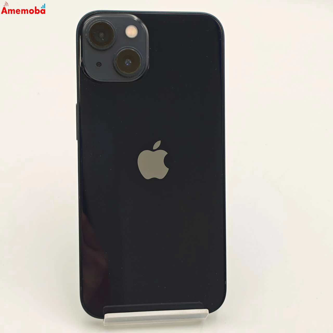 iPhone13 128GB ミッドナイト MLNC3J/A  SoftBank版SIMフリー