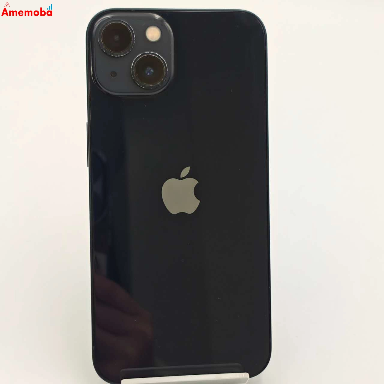 iPhone13 128GB ミッドナイト NLNC3J/A  Apple版SIMフリー