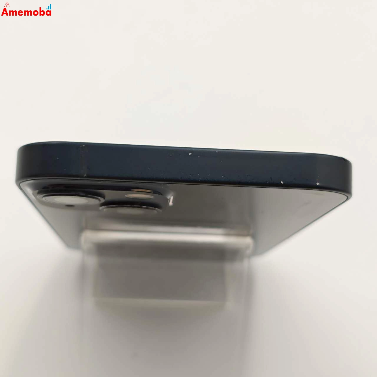 iPhone13 128GB ミッドナイト NLNC3J/A  Apple版SIMフリー