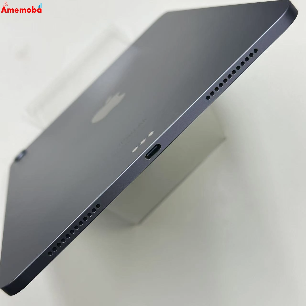 iPad Air 第5世代 Wi-Fiモデル 64GB パープル MME23J/A 美品