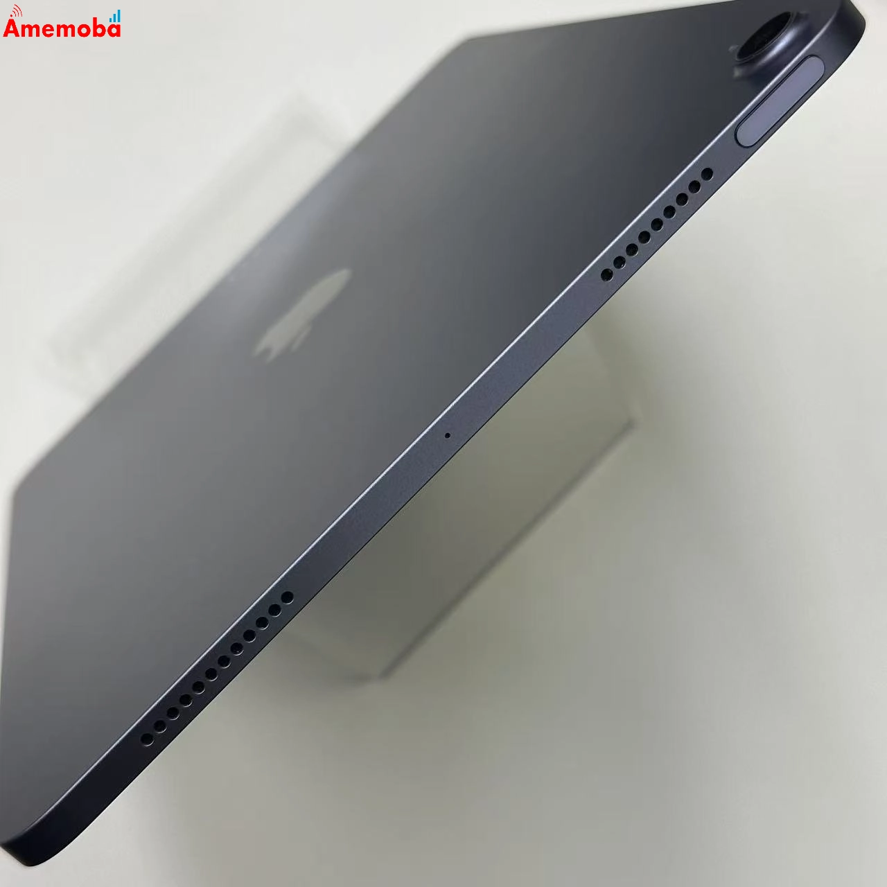 iPad Air 第5世代 Wi-Fiモデル 64GB パープル MME23J/A 美品