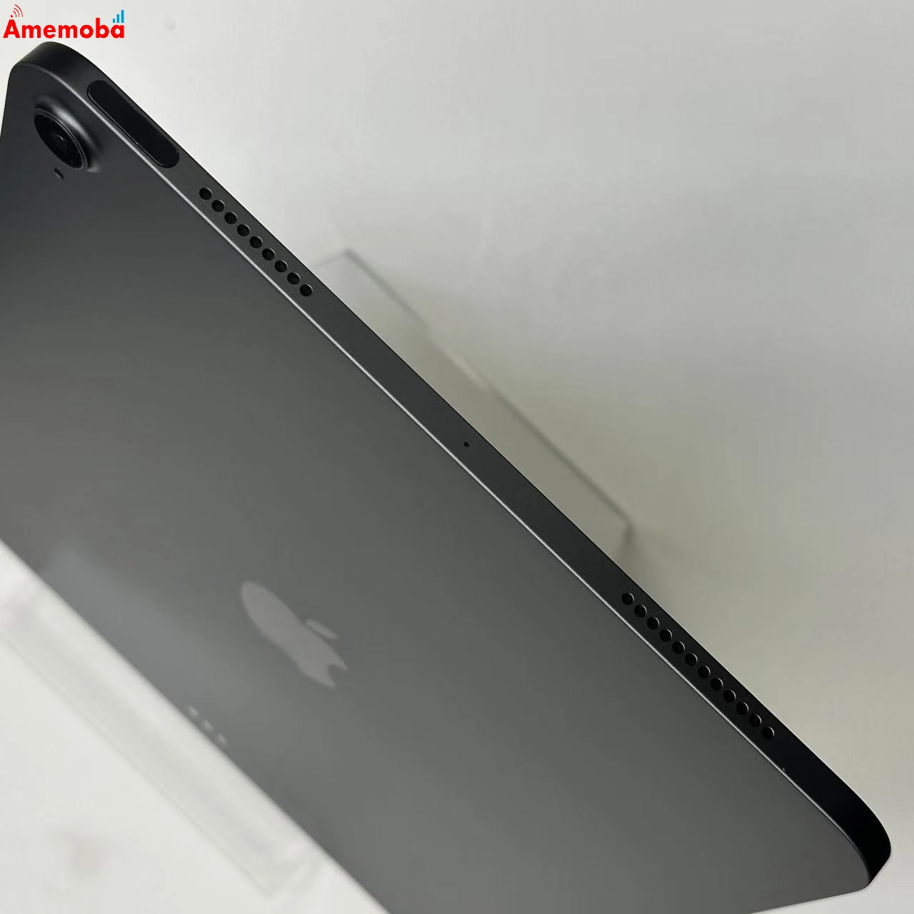 iPad Air 第5世代 Wi-Fiモデル 64GB スペースグレイ MM9C3J/A 美品