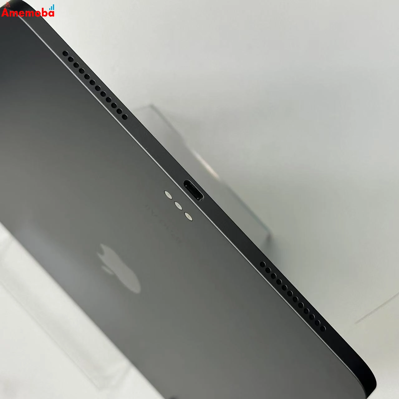 iPad Air 第5世代 Wi-Fiモデル 64GB スペースグレイ MM9C3J/A 美品